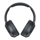 Edifier W820NB Plus V25 fejhallgató (szürke)