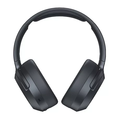 Edifier W820NB Plus V25 fejhallgató (szürke)