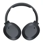 Edifier W820NB Plus V25 fejhallgató (szürke)