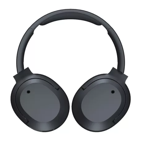 Edifier W820NB Plus V25 fejhallgató (szürke)