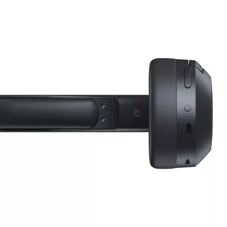 Edifier W820NB Plus V25 fejhallgató (szürke)