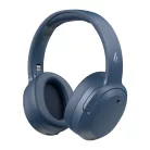 Edifier W820NB Plus V25 fejhallgató (tengerészkék)