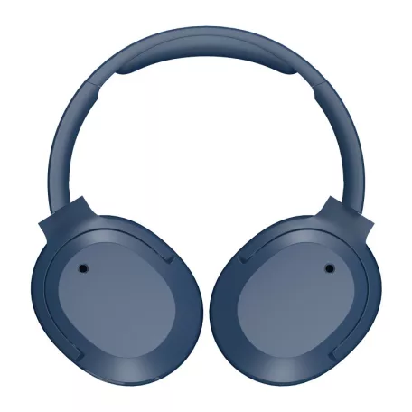 Edifier W820NB Plus V25 fejhallgató (tengerészkék)