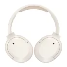 Edifier W820NB Plus V25 fejhallgató (krém)
