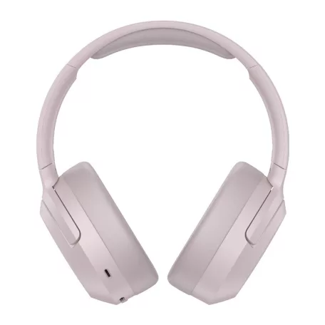 Edifier W820NB Plus V25 fejhallgató (rózsaszín)