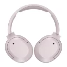 Edifier W820NB Plus V25 fejhallgató (rózsaszín)