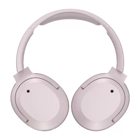 Edifier W820NB Plus V25 fejhallgató (rózsaszín)