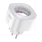 Gosund EP8-M 16A WiFi okos aljzat (Xiaomi)