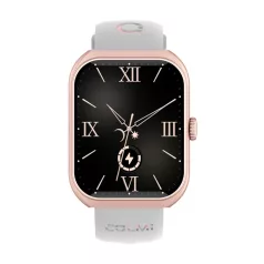 Colmi P86 okosóra (rose gold)