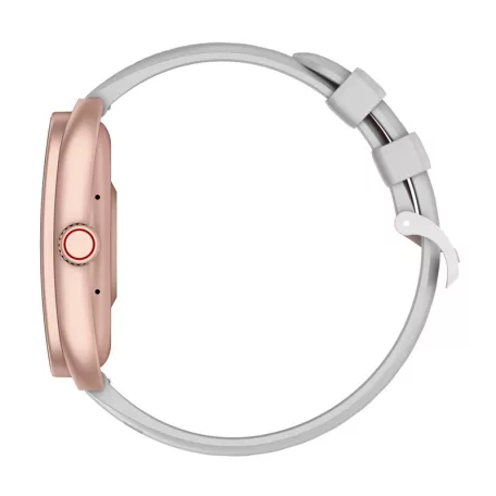 Colmi P86 okosóra (rose gold)