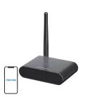 Meross MSG200HK intelligens garázskapu kapcsoló (HomeKit)