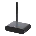 Meross MSG200HK intelligens garázskapu kapcsoló (HomeKit)