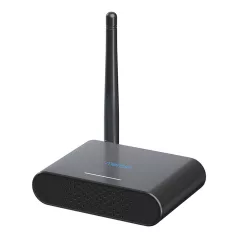 Meross MSG200HK intelligens garázskapu kapcsoló (HomeKit)
