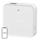 Centrala Bramka WiFi MSH450MA Meross