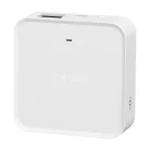 Centrala Bramka WiFi MSH450MA Meross