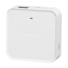 Centrala Bramka WiFi MSH450MA Meross