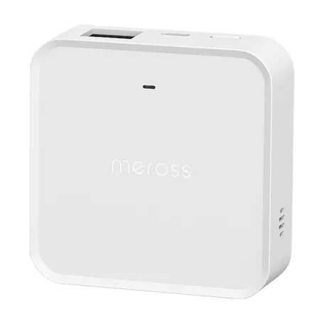 Centrala Bramka WiFi MSH450MA Meross