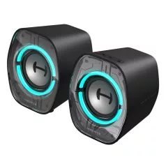 Edifier Hecate G1000 II hangszórók, fekete