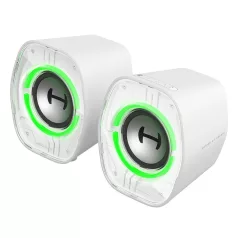 Edifier Hecate G1000 II hangszórók, fehér