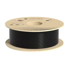 PLA Anycubic 1 KG Filament (fekete)