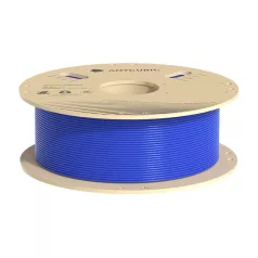 PLA Anycubic 1 KG filament (kék)