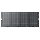 EcoFlow NextGen 400W-os összecsukható fotovoltaikus panel
