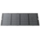 EcoFlow NextGen 400W-os összecsukható fotovoltaikus panel