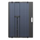 EcoFlow NextGen 400W-os összecsukható fotovoltaikus panel
