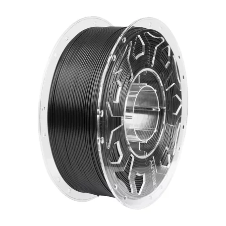 HP ASA Creality filament (fekete)