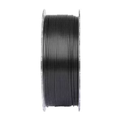 HP ASA Creality filament (fekete)