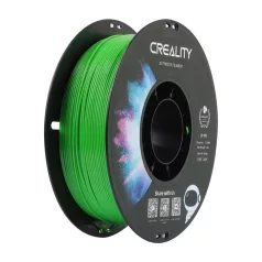 Creality TPU szál (zöld)