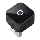 Ottocast CP88-T2 Mini Carplay&Android vezeték nélküli adapter