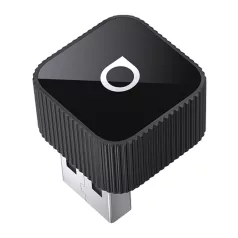   Ottocast CP88-T2 Mini Carplay&Android vezeték nélküli adapter