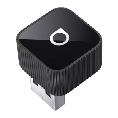 Ottocast CP88-T2 Mini Carplay&Android vezeték nélküli adapter