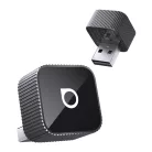 Ottocast CP88-T2 Mini Carplay&Android vezeték nélküli adapter