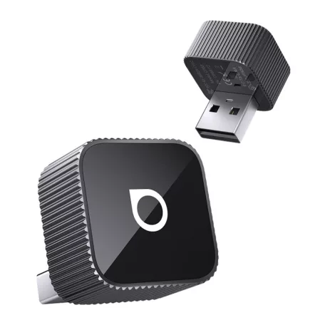 Ottocast CP88-T2 Mini Carplay&Android vezeték nélküli adapter