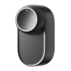 SwitchBot Lock Ultra intelligens ajtózár (fekete)