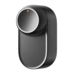 SwitchBot Lock Ultra intelligens ajtózár (fekete)