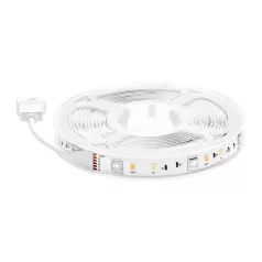 Intelligens LED szalag 3 SwitchBot
