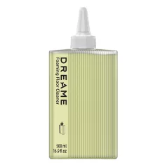 Dreame H15 Pro FoamWash habzó tisztítószer