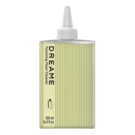 Dreame H15 Pro FoamWash habzó tisztítószer