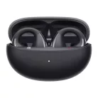 QCY Crossky Clip C30S fejhallgató (fekete)