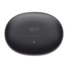 QCY Crossky Clip C30S fejhallgató (fekete)