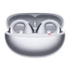 QCY Crossky Clip C30S fejhallgató (ezüst)