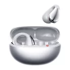 QCY Crossky Clip C30S fejhallgató (ezüst)