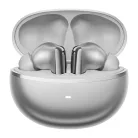TWS QCY MeloBuds N70 fejhallgató (titán-arany)