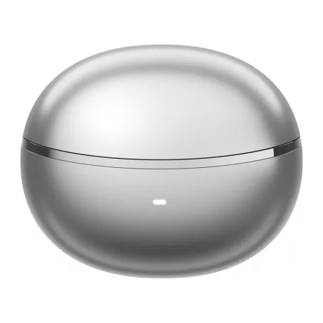 TWS QCY MeloBuds N70 fejhallgató (titán-arany)