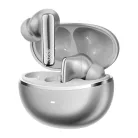 TWS QCY MeloBuds N70 fejhallgató (titán-arany)