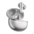 TWS QCY MeloBuds N70 fejhallgató (titán-arany)