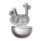TWS QCY MeloBuds N70 fejhallgató (titán-arany)
